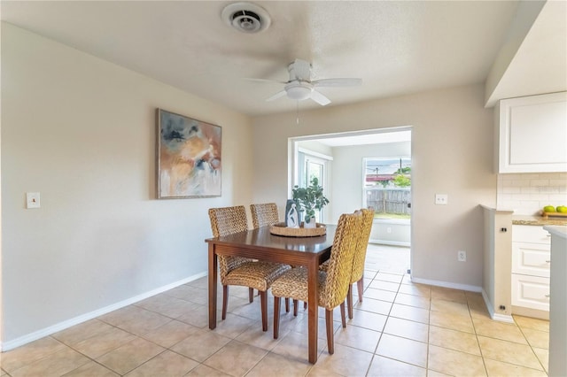 1768 Hudson Cir S, Melbourne, FL 32935 - photo 5