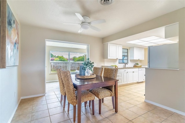 1768 Hudson Cir S, Melbourne, FL 32935 - photo 6