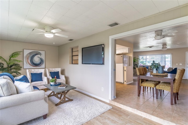 1768 Hudson Cir S, Melbourne, FL 32935 - photo 9