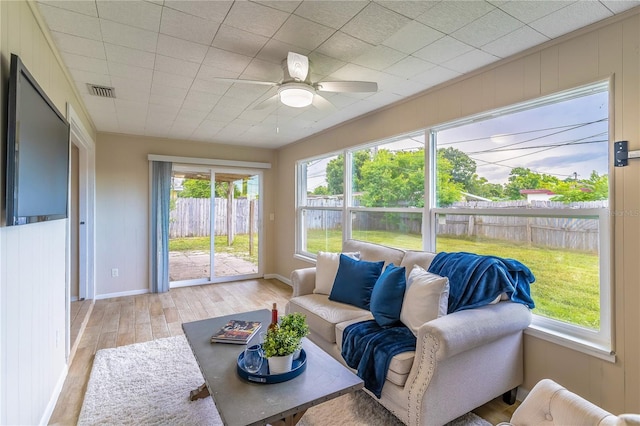 1768 Hudson Cir S, Melbourne, FL 32935 - photo 10