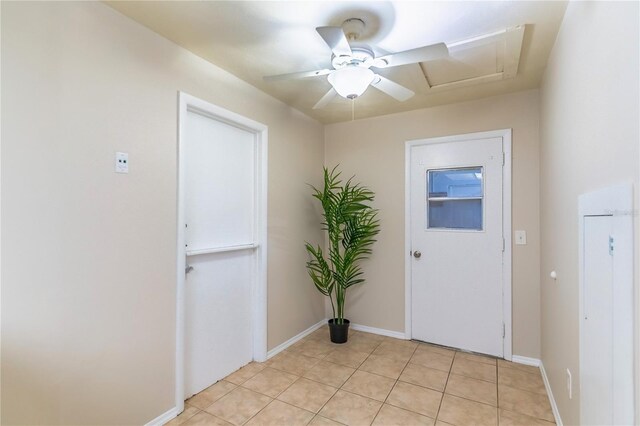 1768 Hudson Cir S, Melbourne, FL 32935 - photo 13
