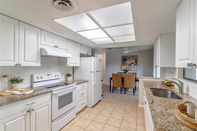 1768 Hudson Cir S, Melbourne, FL 32935 - photo 14