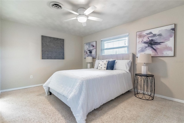 1768 Hudson Cir S, Melbourne, FL 32935 - photo 15