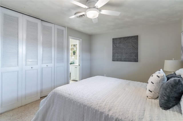 1768 Hudson Cir S, Melbourne, FL 32935 - photo 16