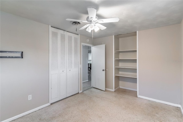 1768 Hudson Cir S, Melbourne, FL 32935 - photo 19