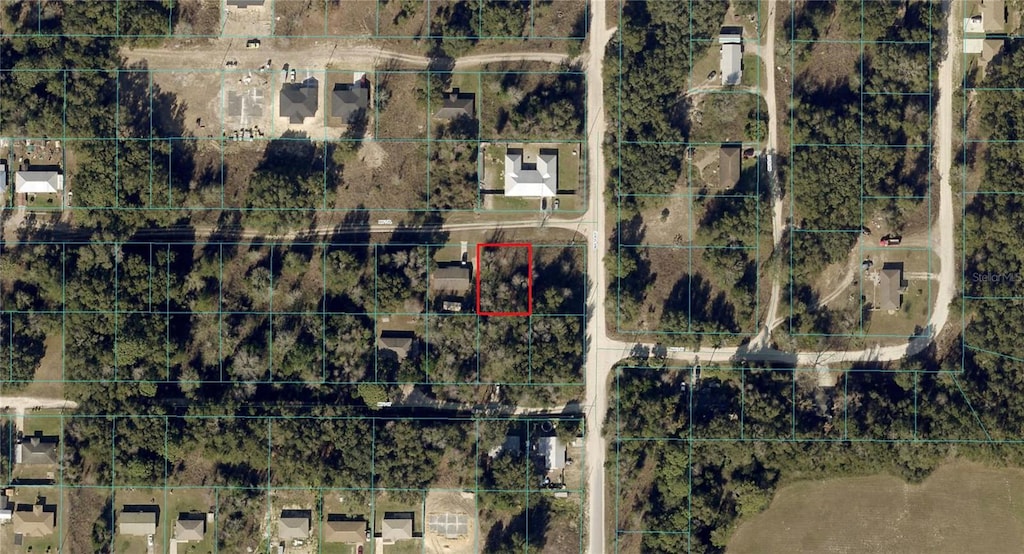 NW 7th Pl, Ocala, FL 34482 - photo 1
