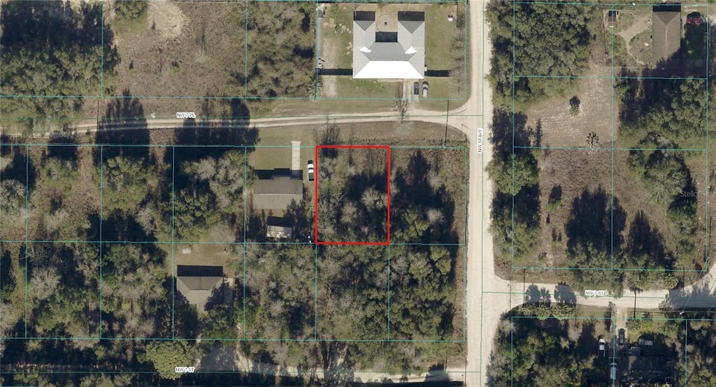 NW 7th Pl, Ocala, FL 34482 - photo 3