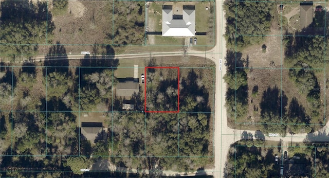 NW 7th Pl, Ocala, FL 34482 - photo 3