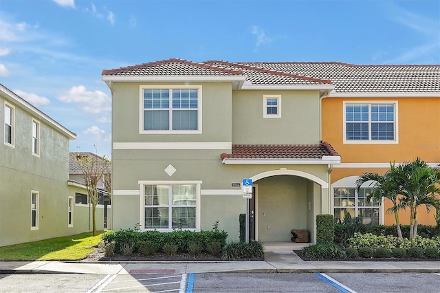 8966 California Palm Rd, Kissimmee, FL 34747 - photo 1