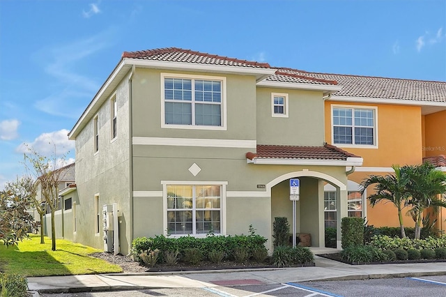 8966 California Palm Rd, Kissimmee, FL 34747 - photo 2