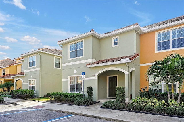 8966 California Palm Rd, Kissimmee, FL 34747 - photo 3