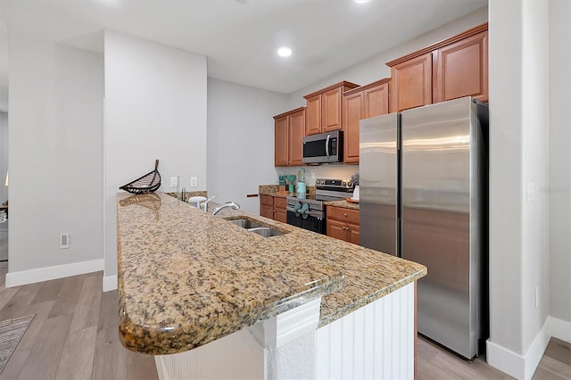 8966 California Palm Rd, Kissimmee, FL 34747 - photo 9