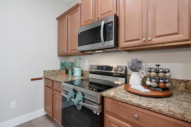 8966 California Palm Rd, Kissimmee, FL 34747 - photo 10
