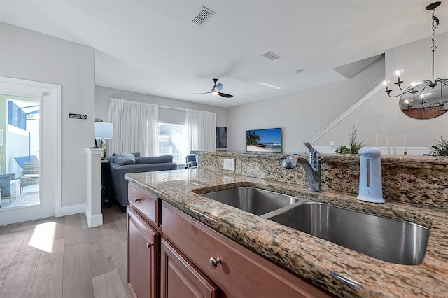 8966 California Palm Rd, Kissimmee, FL 34747 - photo 15