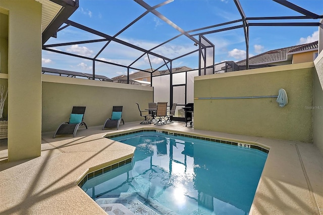 8966 California Palm Rd, Kissimmee, FL 34747 - photo 20