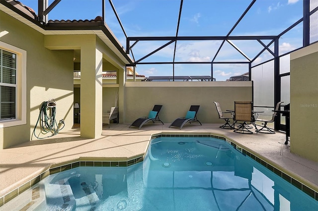 8966 California Palm Rd, Kissimmee, FL 34747 - photo 21