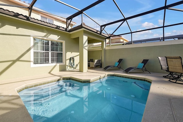 8966 California Palm Rd, Kissimmee, FL 34747 - photo 22