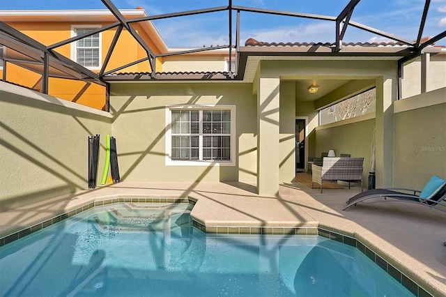 8966 California Palm Rd, Kissimmee, FL 34747 - photo 23
