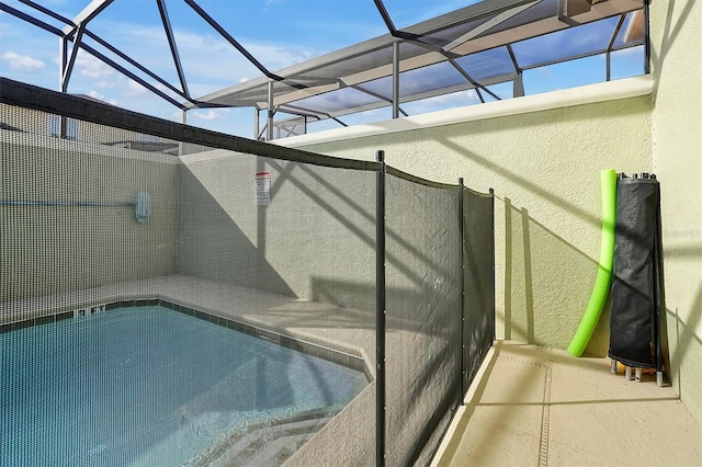 8966 California Palm Rd, Kissimmee, FL 34747 - photo 25