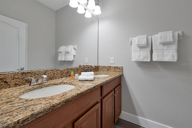 8966 California Palm Rd, Kissimmee, FL 34747 - photo 33