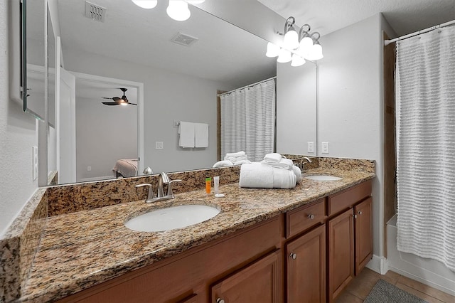 8966 California Palm Rd, Kissimmee, FL 34747 - photo 45