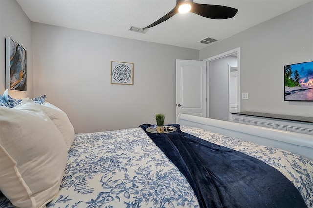 8966 California Palm Rd, Kissimmee, FL 34747 - photo 49