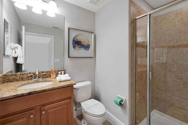 8966 California Palm Rd, Kissimmee, FL 34747 - photo 51