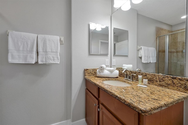 8966 California Palm Rd, Kissimmee, FL 34747 - photo 57