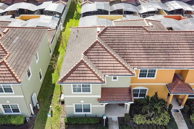 8966 California Palm Rd, Kissimmee, FL 34747 - photo 61