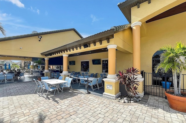 8966 California Palm Rd, Kissimmee, FL 34747 - photo 74