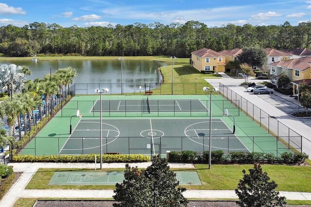 8966 California Palm Rd, Kissimmee, FL 34747 - photo 75