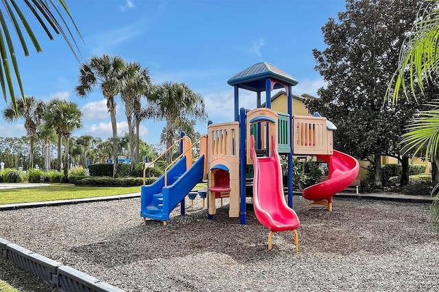 8966 California Palm Rd, Kissimmee, FL 34747 - photo 84