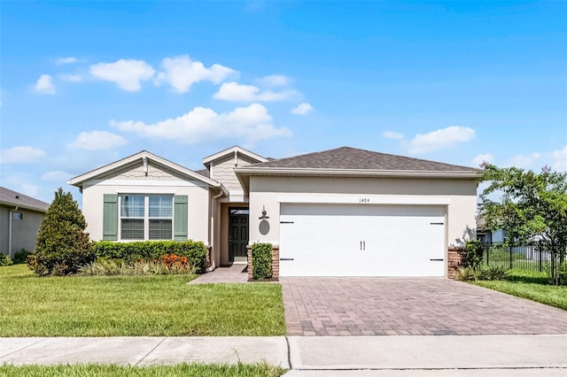 1404 Hopedale Pl, Sanford, FL 32771 - photo 1
