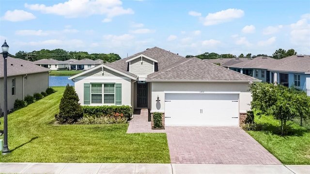 1404 Hopedale Pl, Sanford, FL 32771 - photo 2