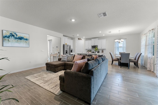 1404 Hopedale Pl, Sanford, FL 32771 - photo 3