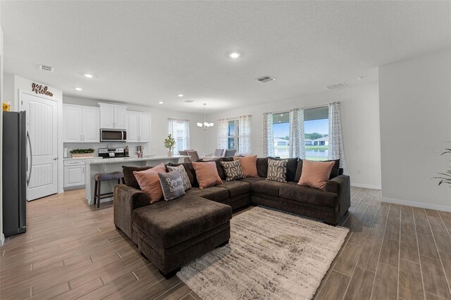 1404 Hopedale Pl, Sanford, FL 32771 - photo 4