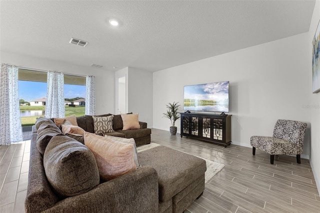 1404 Hopedale Pl, Sanford, FL 32771 - photo 5