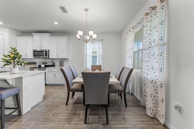 1404 Hopedale Pl, Sanford, FL 32771 - photo 6
