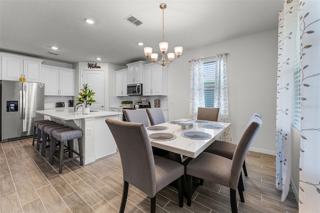 1404 Hopedale Pl, Sanford, FL 32771 - photo 7