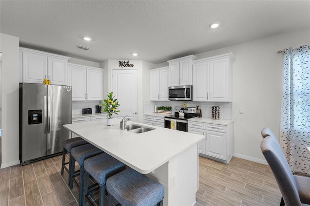 1404 Hopedale Pl, Sanford, FL 32771 - photo 8