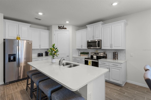 1404 Hopedale Pl, Sanford, FL 32771 - photo 9