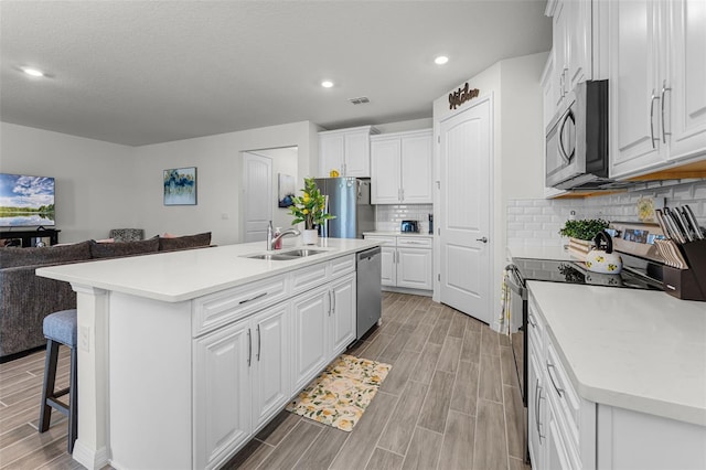 1404 Hopedale Pl, Sanford, FL 32771 - photo 10