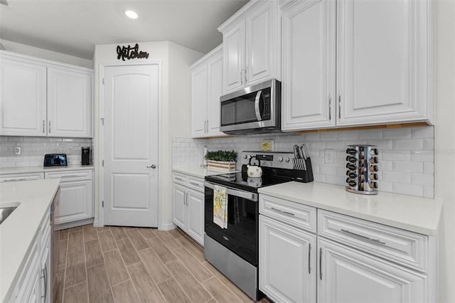 1404 Hopedale Pl, Sanford, FL 32771 - photo 11