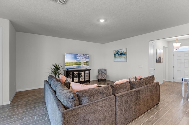 1404 Hopedale Pl, Sanford, FL 32771 - photo 12