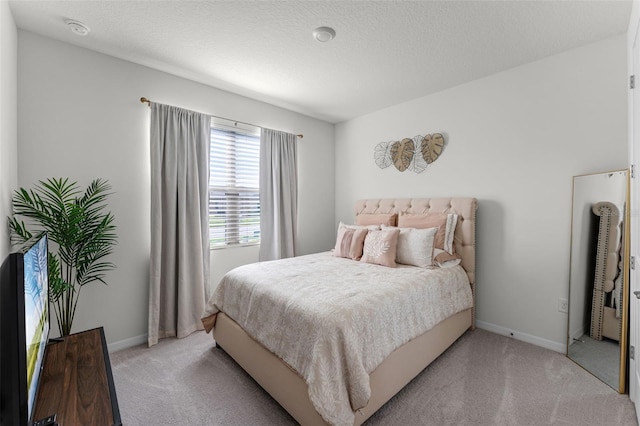 1404 Hopedale Pl, Sanford, FL 32771 - photo 13