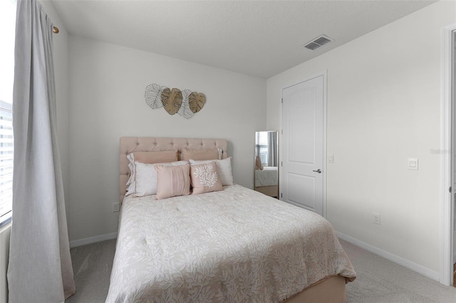 1404 Hopedale Pl, Sanford, FL 32771 - photo 15
