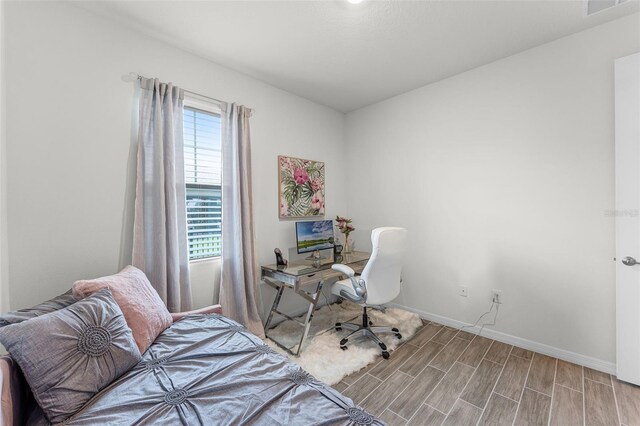 1404 Hopedale Pl, Sanford, FL 32771 - photo 18