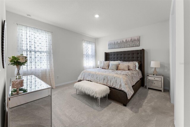 1404 Hopedale Pl, Sanford, FL 32771 - photo 19