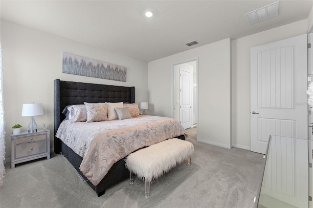 1404 Hopedale Pl, Sanford, FL 32771 - photo 20