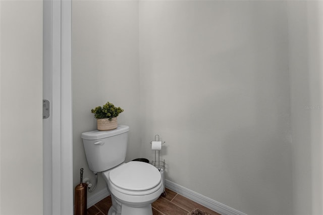 1404 Hopedale Pl, Sanford, FL 32771 - photo 24